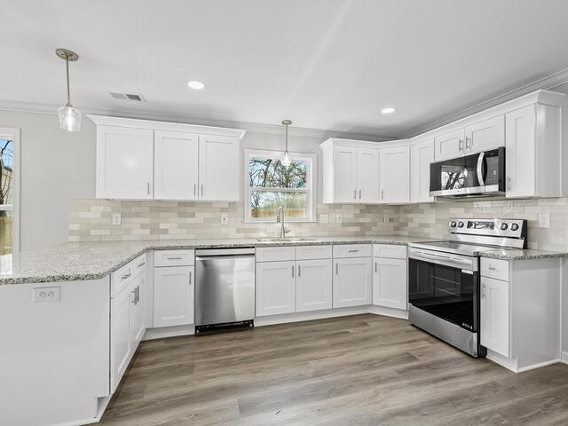 Photo of 311 Austin Street