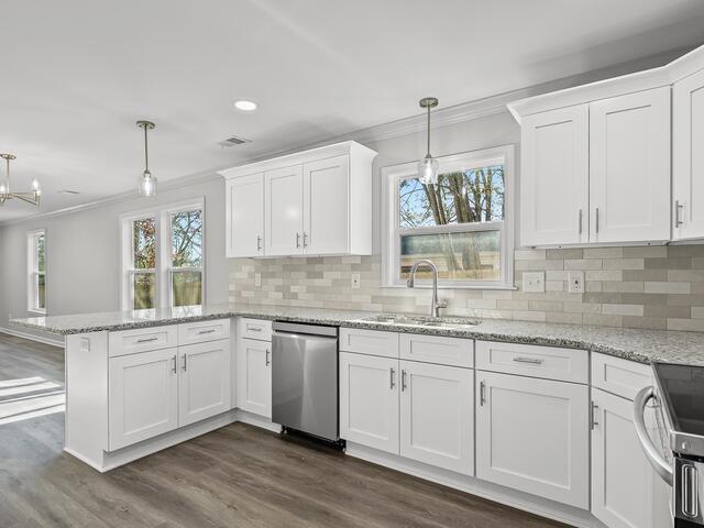 Photo of 311 Austin Street