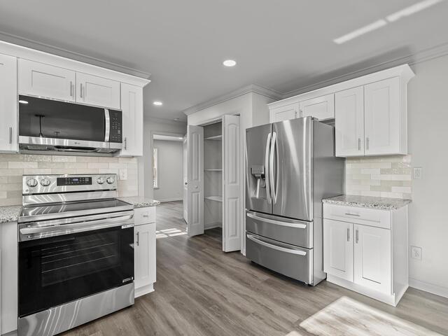 Photo of 311 Austin Street