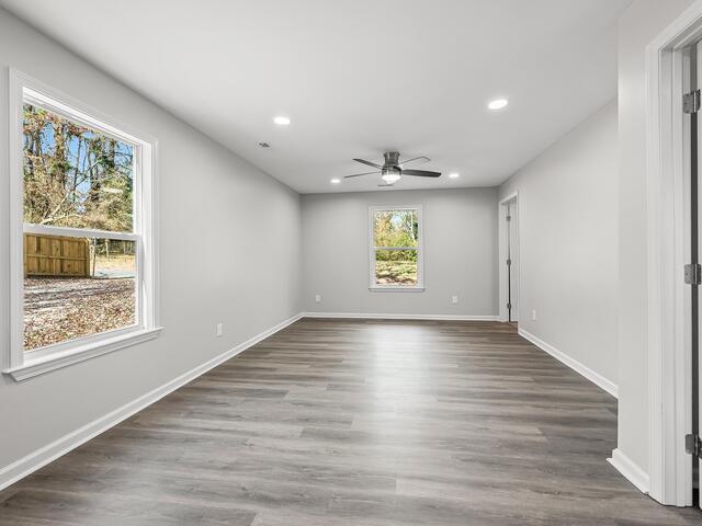 Photo of 311 Austin Street