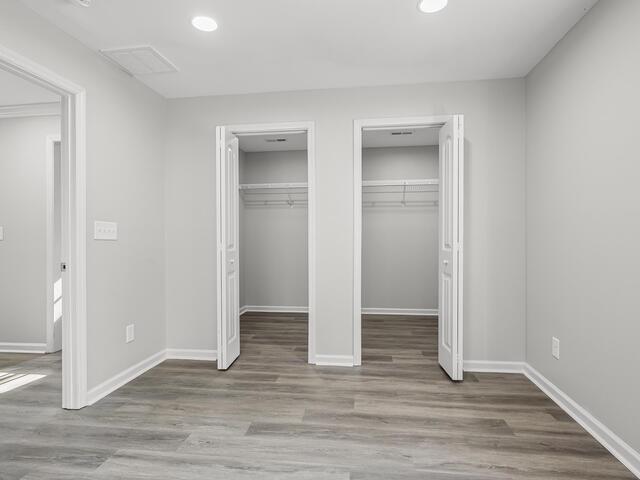 Photo of 311 Austin Street