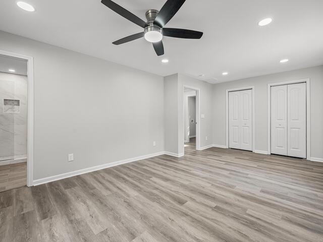 Photo of 311 Austin Street