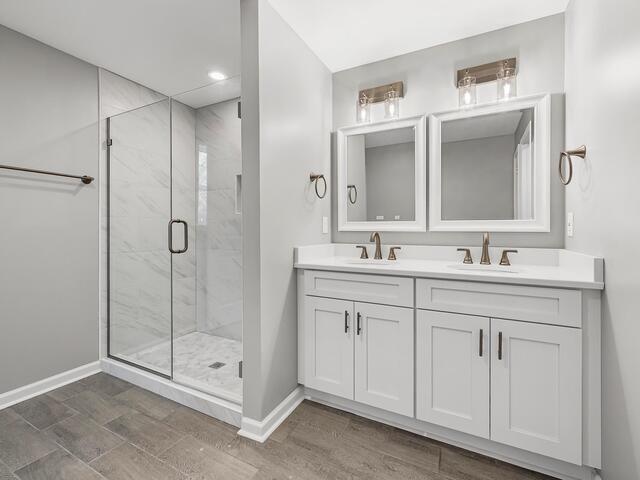 Photo of 311 Austin Street