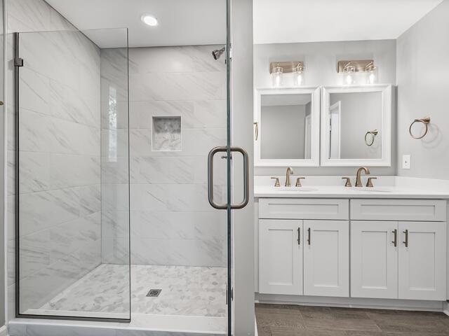 Photo of 311 Austin Street