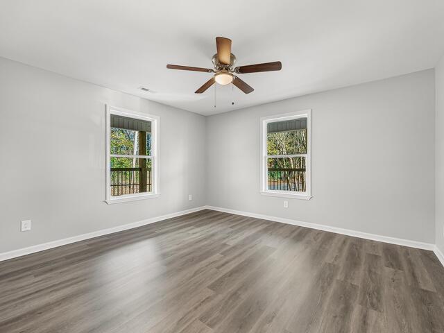 Photo of 311 Austin Street