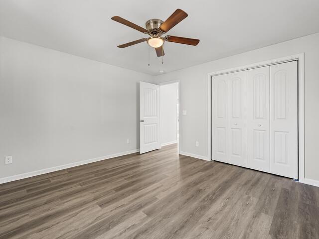 Photo of 311 Austin Street