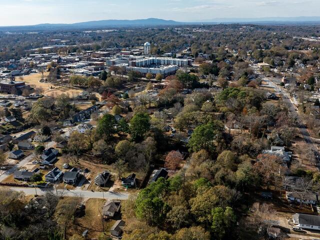 Photo of 311 Austin Street