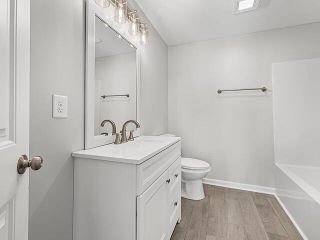 Photo of 311 Austin Street