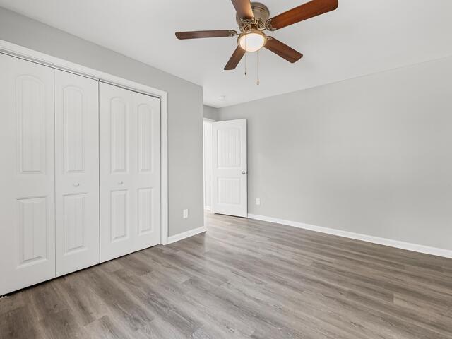 Photo of 311 Austin Street