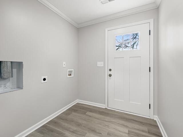 Photo of 311 Austin Street