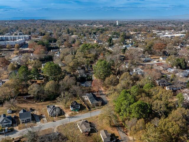 Photo of 311 Austin Street