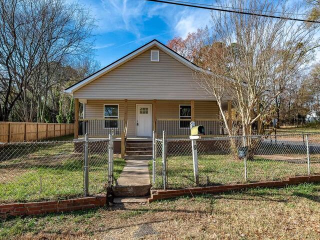 Photo of 311 Austin Street