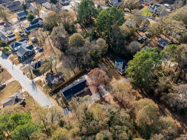 Photo of 311 Austin Street