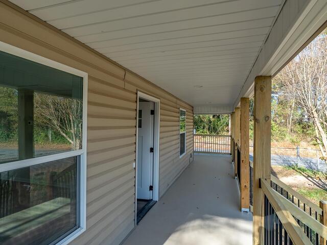 Photo of 311 Austin Street