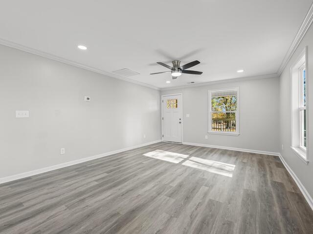 Photo of 311 Austin Street