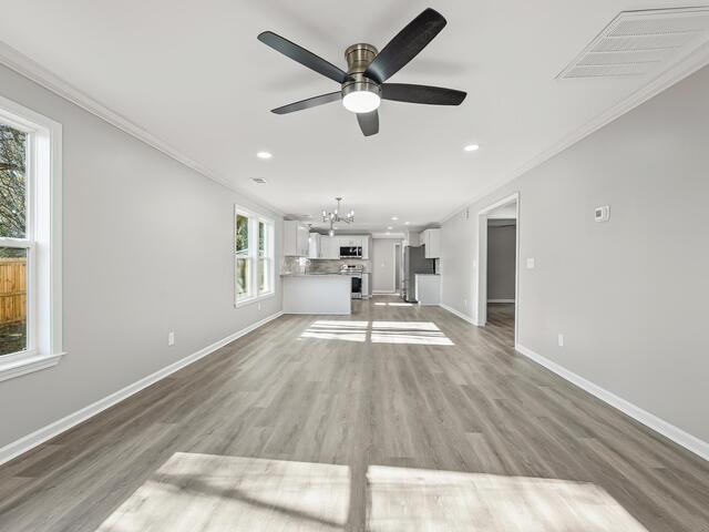 Photo of 311 Austin Street