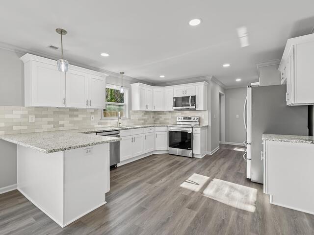 Photo of 311 Austin Street