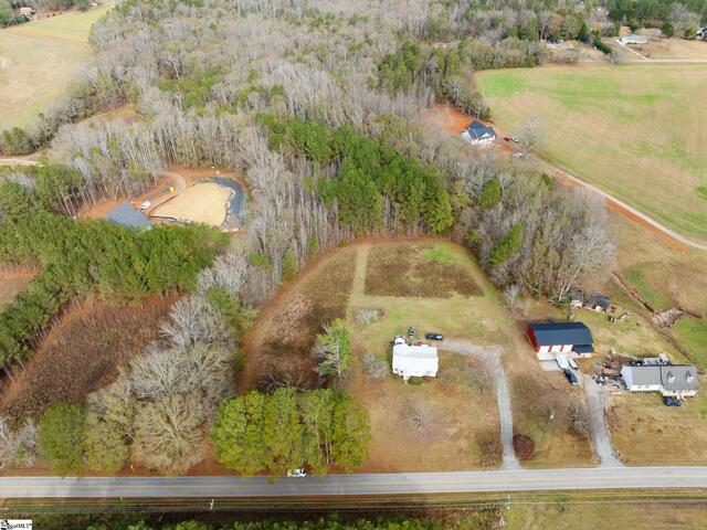 Photo of Six and Twenty Road