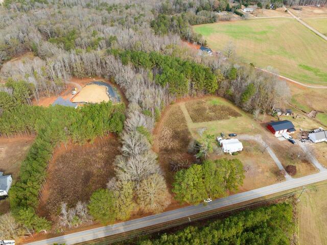 Photo of Six and Twenty Road