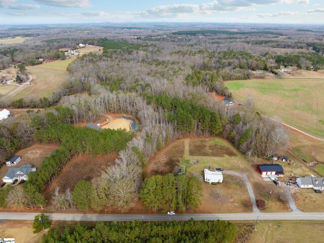 Photo of Six and Twenty Road