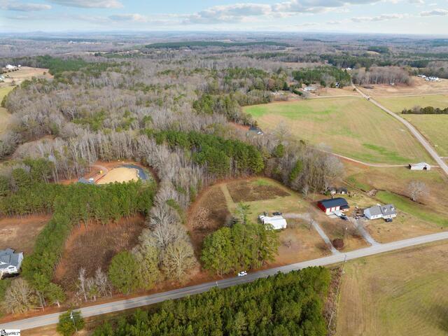 Photo of Six and Twenty Road