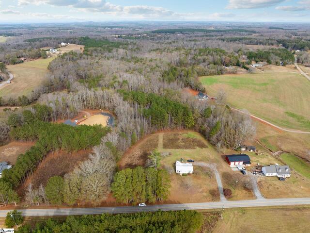 Photo of Six and Twenty Road