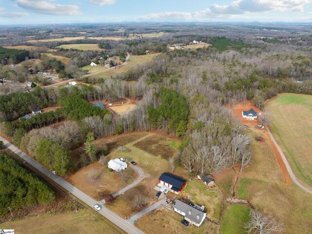 Photo of Six and Twenty Road