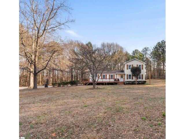 Photo of 220 Pleasant Drive