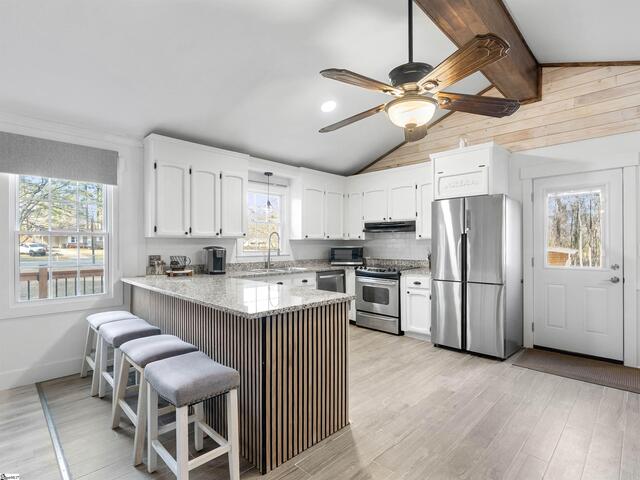 Photo of 220 Pleasant Drive