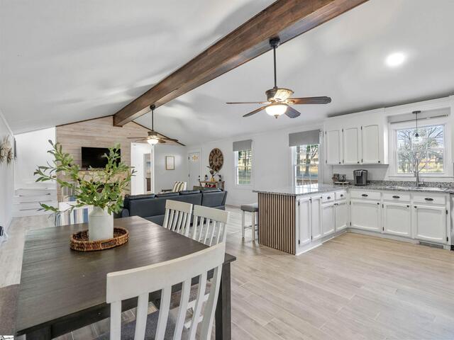 Photo of 220 Pleasant Drive