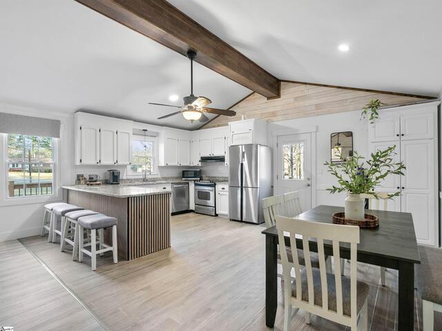 Photo of 220 Pleasant Drive