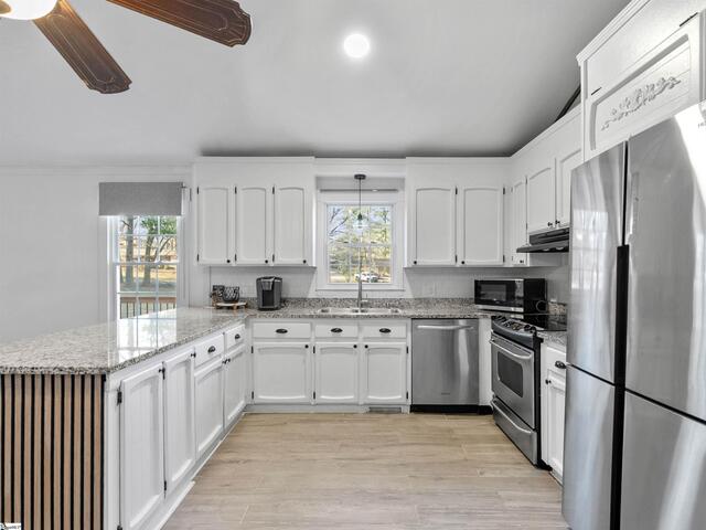 Photo of 220 Pleasant Drive