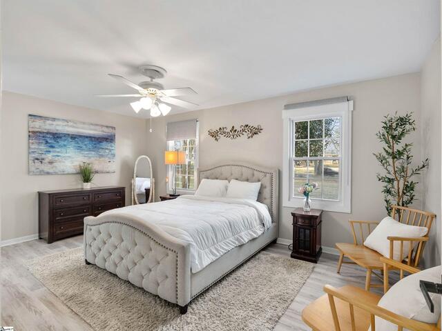 Photo of 220 Pleasant Drive