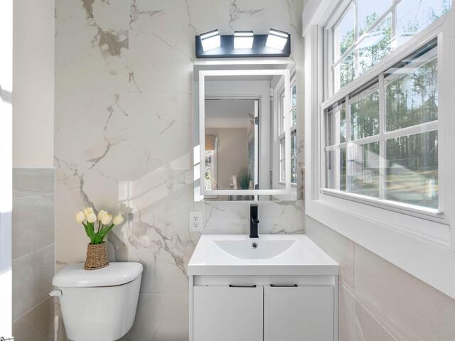 Photo of 220 Pleasant Drive