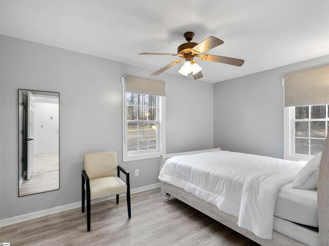 Photo of 220 Pleasant Drive