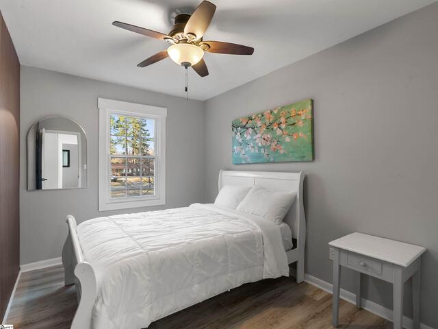 Photo of 220 Pleasant Drive