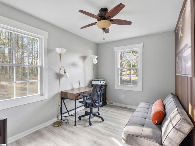 Photo of 220 Pleasant Drive