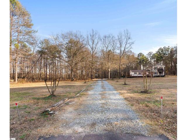 Photo of 220 Pleasant Drive