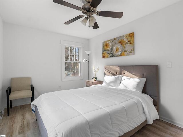 Photo of 220 Pleasant Drive