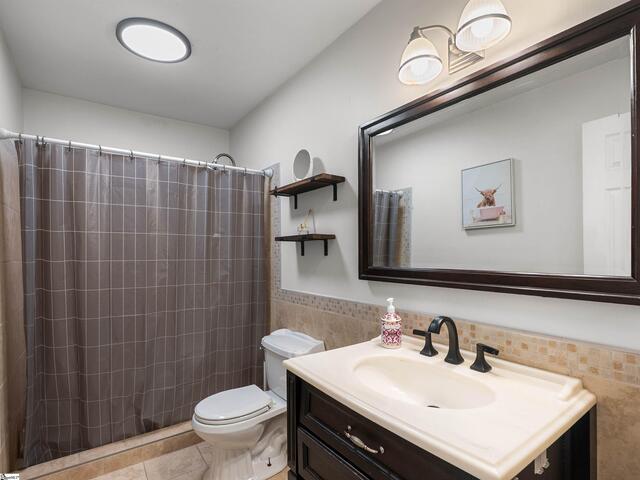 Photo of 220 Pleasant Drive