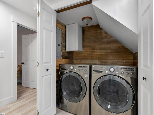 Photo of 220 Pleasant Drive