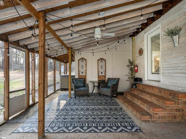 Photo of 220 Pleasant Drive