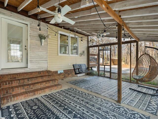 Photo of 220 Pleasant Drive