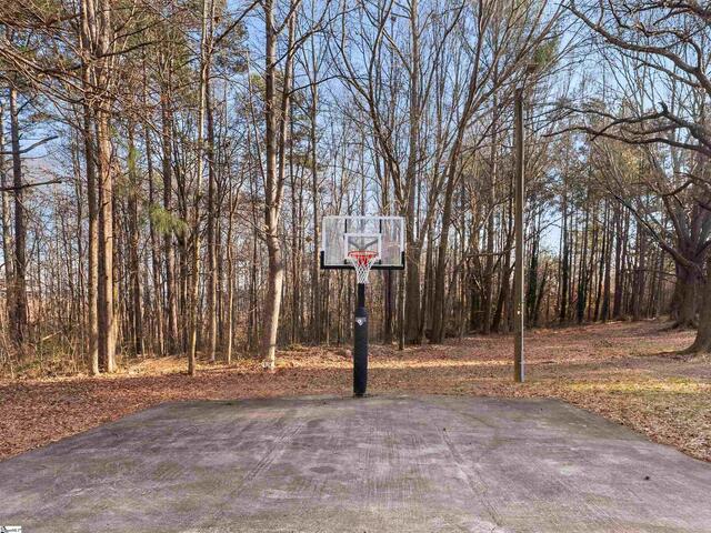 Photo of 220 Pleasant Drive