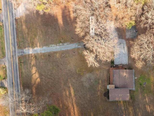 Photo of 220 Pleasant Drive