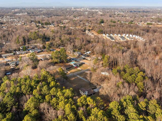 Photo of 220 Pleasant Drive