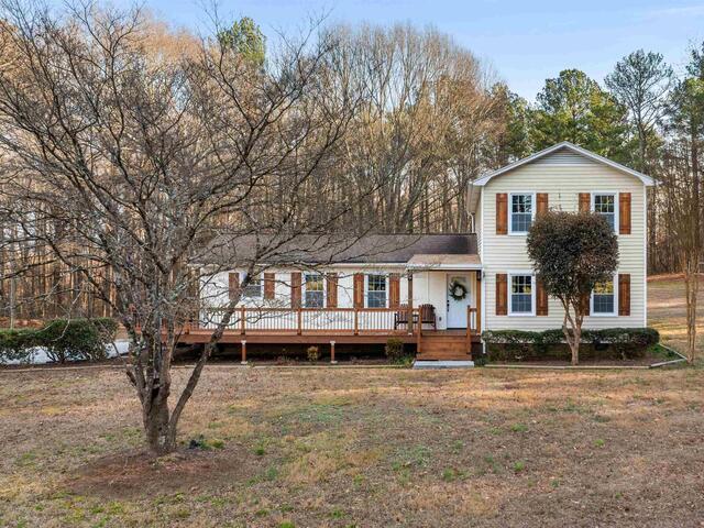 Photo of 220 Pleasant Drive