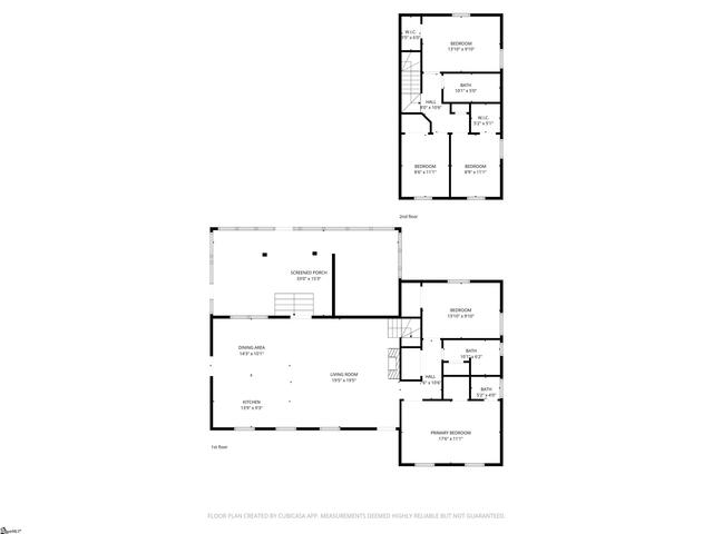 Photo of 220 Pleasant Drive