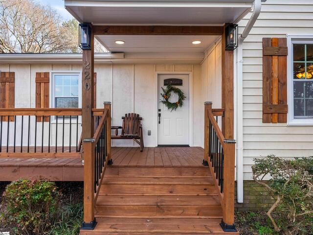 Photo of 220 Pleasant Drive