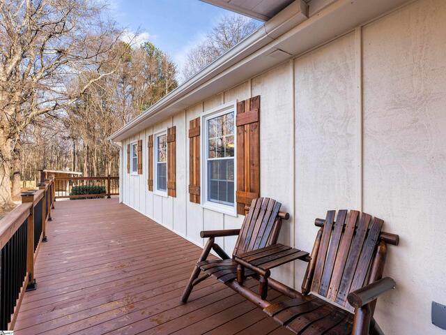 Photo of 220 Pleasant Drive